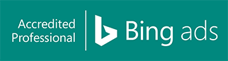 Bing Ads