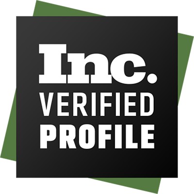 Verified Profile